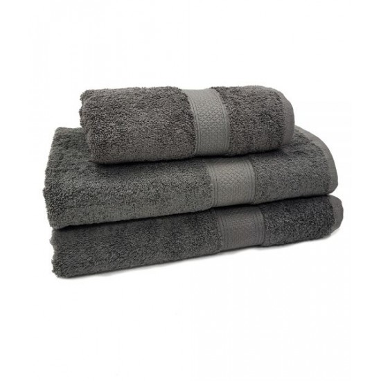 100% cotton bath towel (70X140) (NL4887-P) 