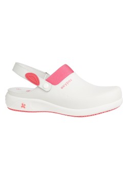 Sieviešu apavi Oxypas (DORIA-FUX) Sieviešu apavi Oxypas (DORIA-FUX)