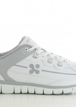 Vīriešu apavi Oxypas (HENNY-BP)