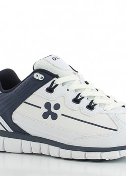 Vīriešu apavi Oxypas (HENNY-BZ)