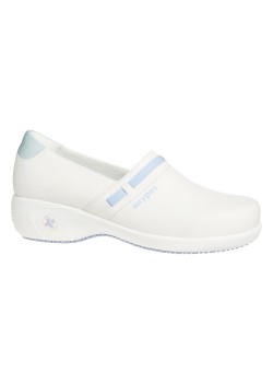 Sieviešu apavi (LUCIA-LBL)