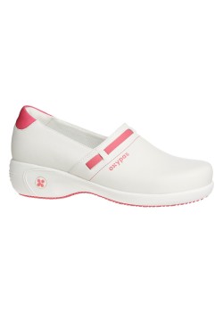 Sieviešu apavi (LUCIA-FUX)