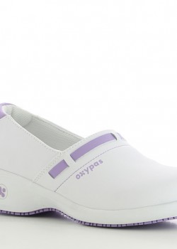 Sieviešu apavi (LUCIA-LLC)