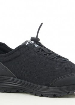 Darba apavi (MAUD-M)