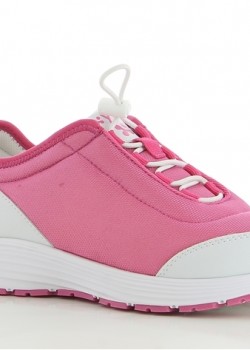 Darba apavi (MAUD-R)