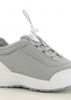 Darba apavi (MAUD-P)