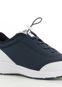 Darba apavi (MAUD-Z)