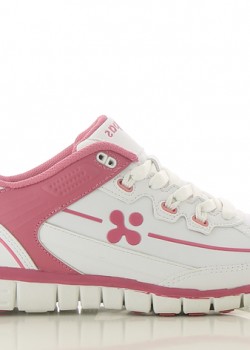 Sieviešu apavi (SUNNY-R)