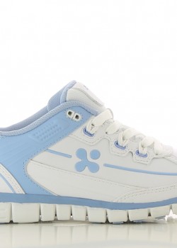 Sieviešu apavi (SUNNY-Z)