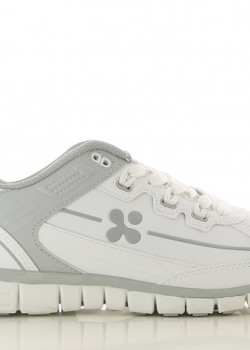 Sieviešu apavi (SUNNY-P)