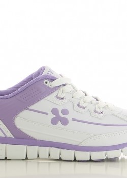 Sieviešu apavi (SUNNY-V)