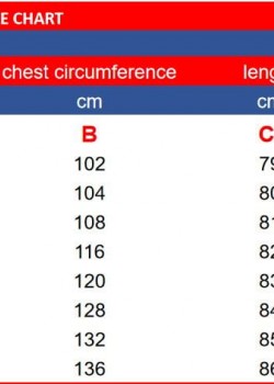Sieviešu medicīniskā tunika (M96RK-SZLIM) Sieviešu medicīniskā tunika (M96RK-SZLIM)
