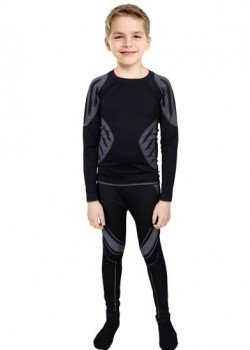 Termoveļa bērniem (US-WARMKID) Termoveļa bērniem (US-WARMKID)