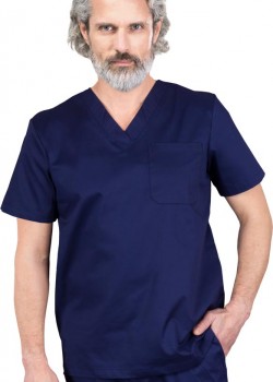 Vīriešu medicīnas blūze (COMODO-J) Vīriešu medicīnas blūze (COMODO-J)