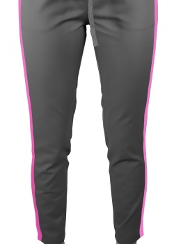 Medicīnas bikses (M102-PEL)