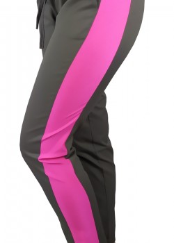 Medicīnas bikses (M102-PEL)