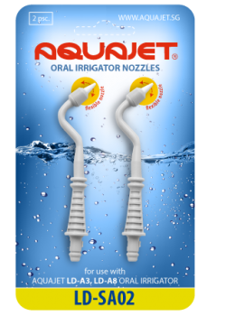 Apūdeņošanas uzgalis ar leņķisko smidzinātāju LD-SA02 (171901417) Apūdeņošanas uzgalis ar leņķisko smidzinātāju LD-SA02 (171901417)