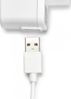 Pārnēsājams mutes irigators LD-A3 (171901427) Pārnēsājams mutes irigators LD-A3 (171901427)