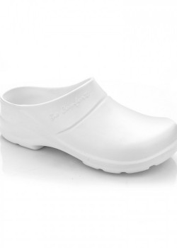 Medicīnas apavi flip-flops (187611628) Medicīnas apavi flip-flops (187611628)