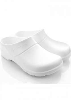 Medicīnas apavi flip-flops (187611628) Medicīnas apavi flip-flops (187611628)