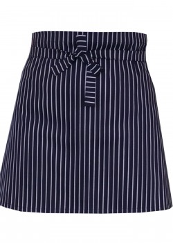 Priekšauts, garums 40 cm (Mg40-z) Priekšauts, garums 40 cm (Mg40-z)