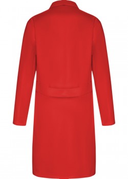 Sieviešu halāts (9093) Sieviešu halāts (9093)