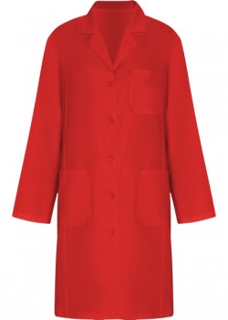 Sieviešu halāts (9093) Sieviešu halāts (9093)