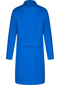 Sieviešu halāts (9093-RB) Sieviešu halāts (9093-RB)