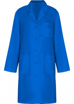 Sieviešu halāts (9093-RB) Sieviešu halāts (9093-RB)