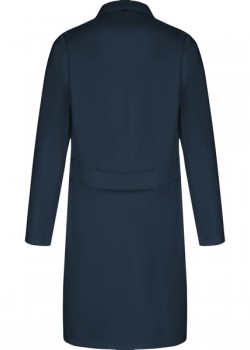 Sieviešu halāts (9093-TZ) Sieviešu halāts (9093-TZ)