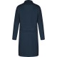 Women's dressing gown (9093-TZ)