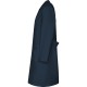 Women's dressing gown (9093-TZ)