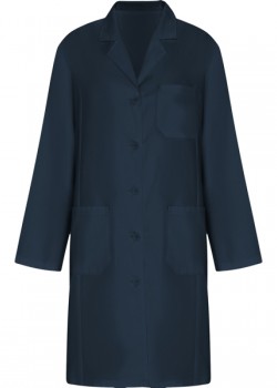 Sieviešu halāts (9093-TZ) Sieviešu halāts (9093-TZ)