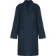 Women's dressing gown (9093-TZ)