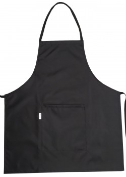 Friziera priekšauts, ūdensizturīgs (MG99-CZ) Friziera priekšauts, ūdensizturīgs (MG99-CZ)