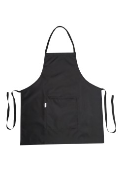 Friziera priekšauts, ūdensizturīgs (MG99-CZ)