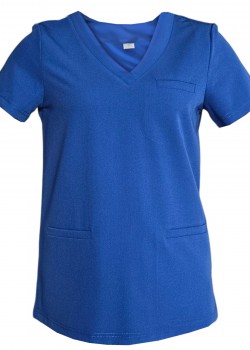 Premium medicīnas komplekts KM131-CH Premium medicīnas komplekts KM131-CH