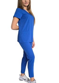 Premium medicīnas komplekts KM131-CH Premium medicīnas komplekts KM131-CH