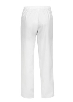 Pavāra bikses (M12-B)