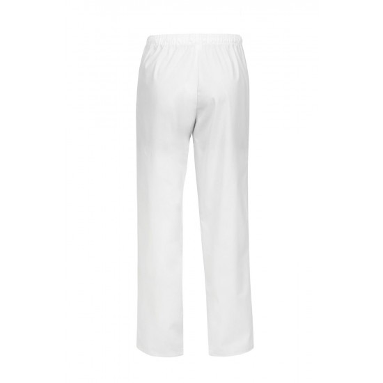 Chef's trousers (M12-B)