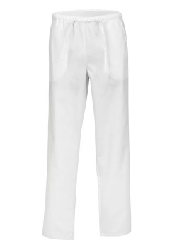 Pavāra bikses (M12-B)