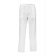 Chef's trousers (M12-B)