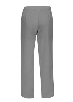 Pavāra bikses (M12-SZ)