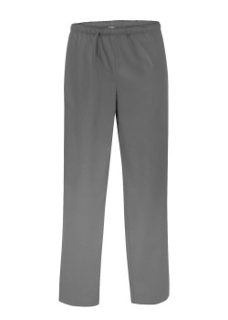 Pavāra bikses (M12-SZ)