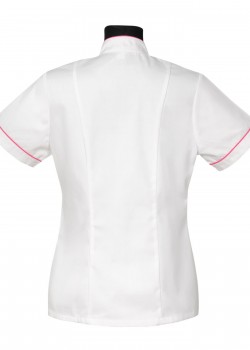 Medicīnas blūze (M19-BA)