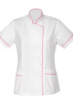 Medicīnas blūze (M19-BA)