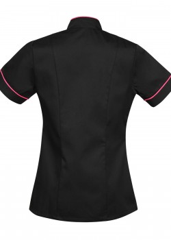 Medicīnas blūze (M19-ME)