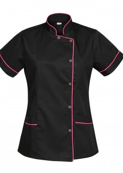 Medicīnas blūze (M19-ME)