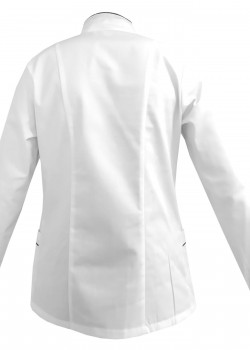 Medicīnas jaka (M19RD-B)