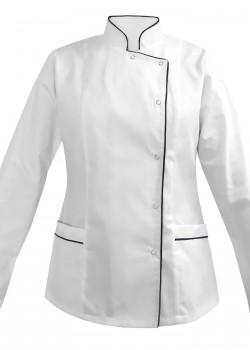 Medicīnas jaka (M19RD-B)